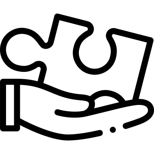 Scalable and Flexible Solutions